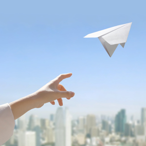 サムネイル：経営理念