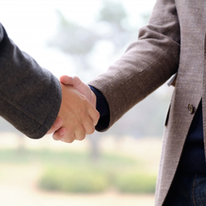 サムネイル：ご挨拶