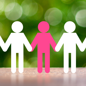 サムネイル：組合加入