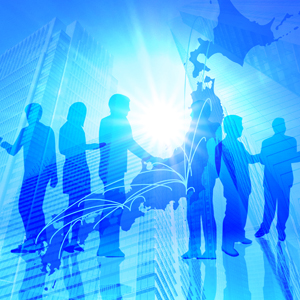 サムネイル：組合情報