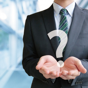 サムネイル：制度の説明