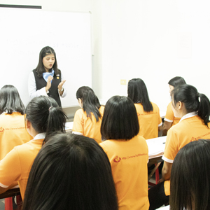 サムネイル：受入れまでの流れ