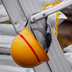 技能実習対応業種