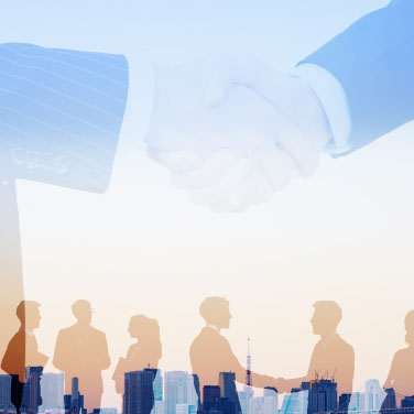 サムネイル：登録支援機関とは