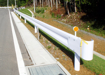 営業部イメージ