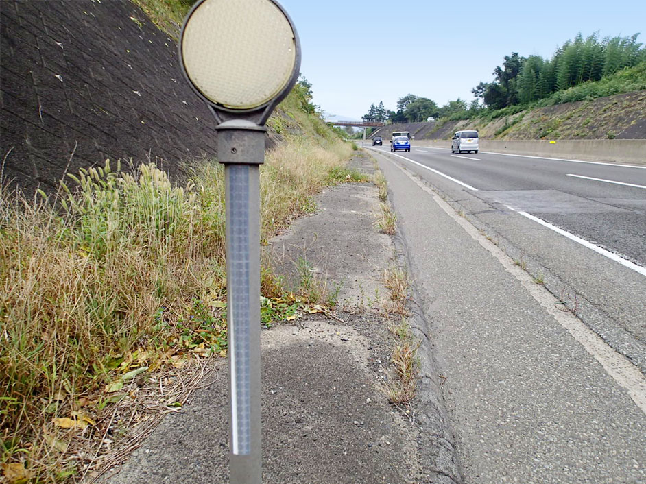 反射シート３（超高輝度反射シートシルバー）